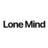 Lone Mind in Tribeca - New York, NY