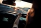 Auto Insurance in Franklin, MA 02038