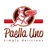 Paella Uno in West Palm Beach, FL 33415 American Restaurants
