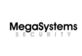 Megasystems Security in Irving, TX Alarm Signaling & Security Equipment