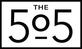 The 505 in Springfield, MO Apartments & Buildings