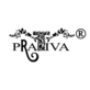 Prativa Collection Pvt in Old Forge, NY Women's Clothing