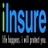 iInsure in Tampa, FL 33626 Insurance Agencies and Brokerages