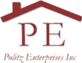POLITZ ENTERPRISES ROOFING in Silver Spring, MD Roofing & Shake Repair & Maintenance