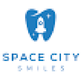 Space City Smiles Dentist in Spring Branch Houston in Spring Branch - Houston, TX Dentists