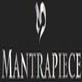 Mantrapiece in Perris, CA Import Jewelry