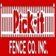 Pick It Fence in Loxahatchee, FL Fence Contractors