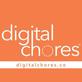DigitalChores Website Design & Development in Lafayette, LA Internet Websites