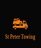 St Peters Towing in Saint Peters, MO