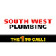 South West Plumbing of Kent in Kent, WA Heating & Plumbing Supplies