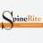 SpineRite Chiropractic in Coral Springs, FL 33065 Chiropractor