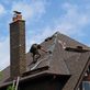 Roofing Contractors in Jefferson Westside - Eugene, OR 97402