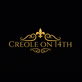 Creole on 14th in Takoma Park, MD Cajun & Creole Restaurant