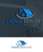 Home Servise in orlando in orlando, FL