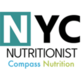 Nutritionists & Nutrition Consultants in Murray Hill - New York, NY 10017