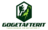 Go Get After It LLC in Harrison, NJ 07029 Health & Fitness Program Consultants & Trainers
