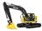 Walker Excavating in Newport, TN