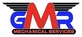 GMR Mechanical HVAC in Hudson, NH Auto Air Conditioning Service & Repair
