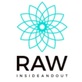 Raw Inside and Out in Salt Lake City, UT Health & Wellness Programs