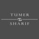 Tumer & Sharif in Costa Mesa, CA Administrative Attorneys