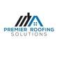 Premier Roofing Solutions Flat & Shingle Roof Contractor in Burtonsville, MD Roofing Contractors