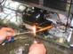 Expert Team Appliance Repair in Chatsworth, CA Appliance Service & Repair