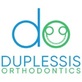 Duplessis Orthodontics in Elizabethtown, KY Dental Orthodontist