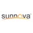 Sunnova Energy International Inc in Houston , TX 77046 Solar Energy Equipment - Installation & Repair