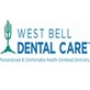 West Bell Dental Care in Surprise, AZ Dentists