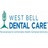 West Bell Dental Care in Surprise, AZ