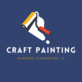 Craft Painting in Clearwater, FL Residential Painting Contractors