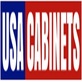 USA Cabinets in Springfield, VA Kitchen Cabinets
