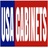 USA Cabinets in Springfield, VA
