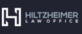 Hiltzheimer Law Office, PLLC in Central - Raleigh, NC Attorneys Criminal Law