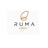 RUMA Aesthetics in Lehi, UT