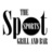 The Spot Sports Grill & Bar in Westchase - Houston, TX 77063 Bar & Grills