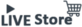 livestore in --Please Select--, NY Electronic Commerce