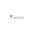 Varenita of Simi Valley in Simi Valley, CA Assisted Living Facilities