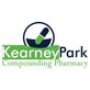 Kearney Park Compounding Pharmacy in Mesquite, TX Pharmacy Services