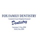 Fox Family Dentistry in Springfield, VA Dental Clinics