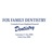 Fox Family Dentistry in Springfield, VA