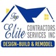 Elite Contractors Services in Annandale, VA General Contractors & Building Contractors