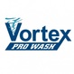 Vortex Pro Wash in Raleigh, NC Pressure Washing Service