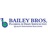 Bailey Bros. Plumbing & Drain Services in West River, MD