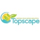 Topscape Landscaping in Moline, NY Landscape Contractors & Designers