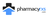 Pharmacy RXS in Financial District - San Francisco, CA