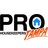 Pro Housekeepers in Orient Park - Tampa, FL