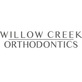 Willow Creek Orthodontics in Lakewood, CO Dental Orthodontist