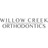 Willow Creek Orthodontics in Lakewood, CO