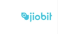 Jiobit GPS Customer Service Number and Support – Online Contact Help in Tribeca - New York, NY Computers Electronic Information Services